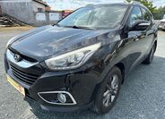 Hyundai ix35 3
