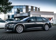 Audi A6 Allroad 23
