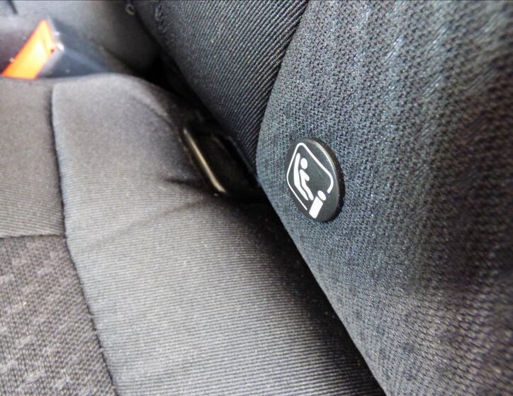 Ford Edge SUV / Terénní 2,0 l 132 kw