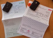 Renault Clio Hatchback 1,2 l 87 kw