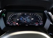 BMW Z4 Kabriolet 3,0 l 250 kw