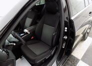 Mercedes-Benz Třídy C 15