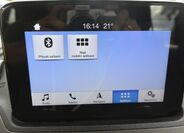 Ford Transit Connect 31