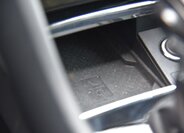 Škoda Karoq SUV / Terénní 2,0 l 85 kw