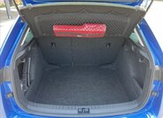 Škoda Scala Hatchback 999,0 85 kw