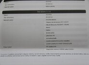 Subaru WRX STI Ostatní 2,5 l 221 kw