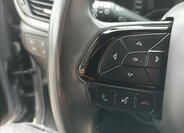 Fiat Tipo Kombi 1,6 l 88 kw