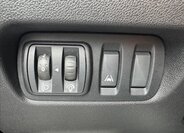 Renault Kadjar SUV 1,2 l 96 kw