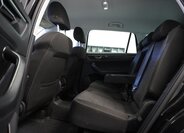 Škoda Kodiaq SUV / Terénní 2,0 l 110 kw