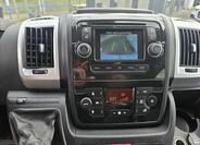 Fiat Ducato 12