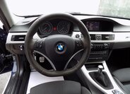 BMW Řada 3 24