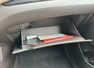 Hyundai Santa Fe Kombi 2,2 l 145 kw