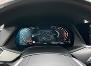 BMW X5 SUV 3,0 l 245 kw