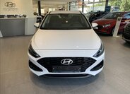 Hyundai i30 2