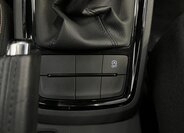 Škoda Scala Hatchback 999,0 85 kw