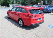 Hyundai i30 Kombi 998,0 88 kw