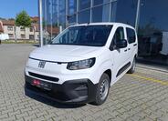 Fiat Dobló 3