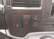 Ford Transit Kombi 2,2 l 74 kw