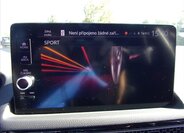 Honda Civic Hatchback 2,0 l 135 kw