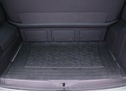 Volkswagen Multivan 10