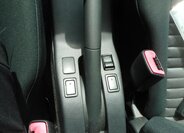 Suzuki SX4 Hatchback 1,6 l 79 kw