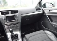 Volkswagen Golf Kombi 1,4 l 90 kw