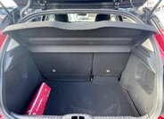 Citroën C3 Hatchback 1,2 l 81 kw