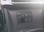 Hyundai Staria VAN-Minibus 1,6 l 117 kw