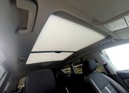 Ford Kuga SUV 2,0 l 120 kw