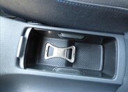 Volkswagen Golf Hatchback 1,6 l 75 kw