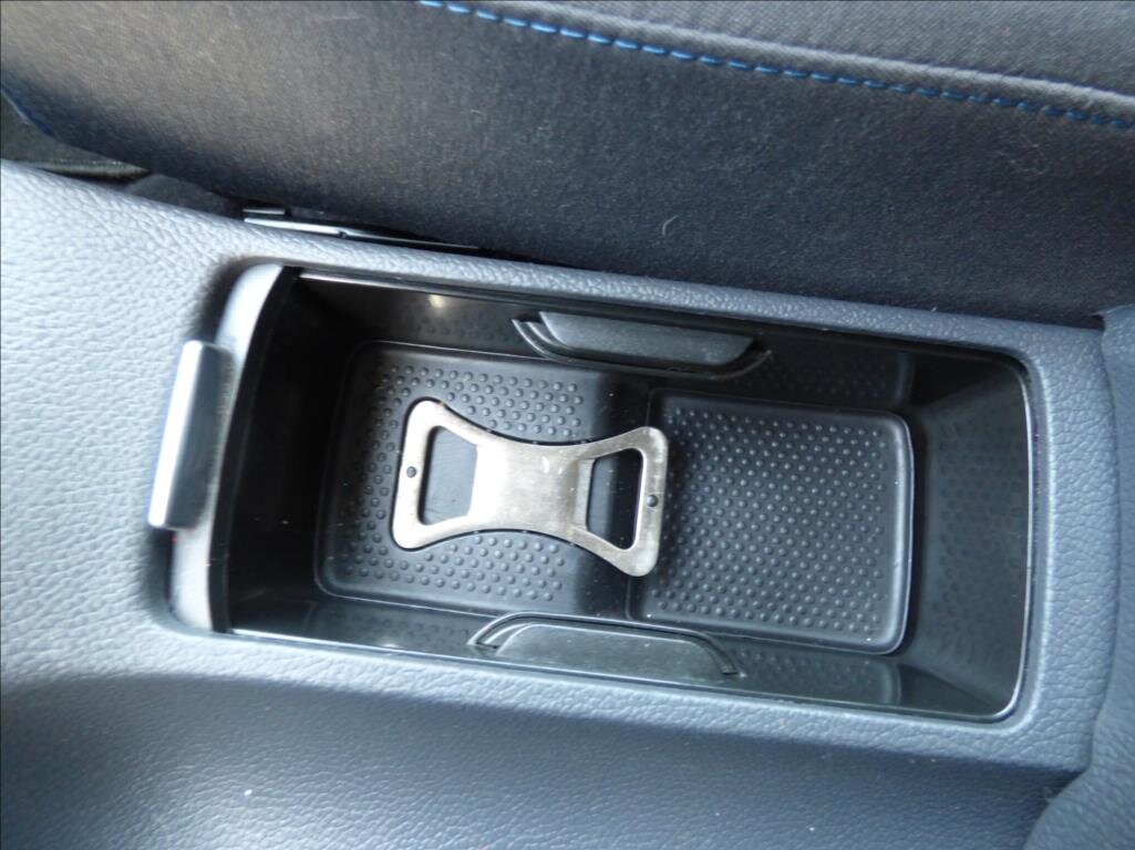 Volkswagen Golf Hatchback 1,6 l 75 kw