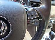 Volkswagen Touareg 15