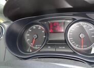 Seat Ibiza 12