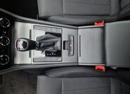 Škoda Superb Kombi 1,5 l 110 kw