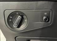 Volkswagen Tiguan Allspace 19