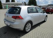 Volkswagen Golf 4