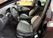 Volkswagen Polo 15
