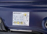 Dacia Logan Kombi 1,4 l 55 kw