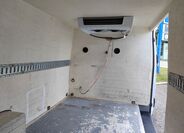 Volkswagen Crafter 9