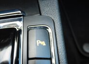 Škoda Superb Kombi 2,0 l 125 kw