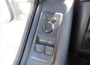 Volkswagen Caravelle Kombi 2,5 l 75 kw