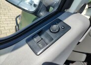 Volkswagen Transporter Kombi 2,5 l 75 kw