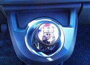 Citroën C4 Picasso Kombi 1,6 l 88 kw