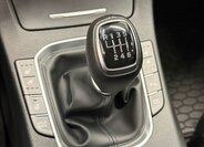 Hyundai i30 Hatchback 1,5 l 117 kw