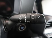 Toyota Land Cruiser SUV / Terénní 2,8 l 151 kw