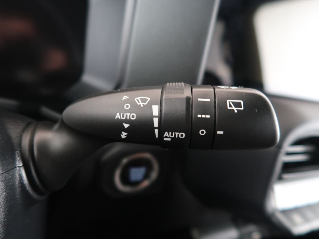 Toyota Land Cruiser SUV / Terénní 2,8 l 151 kw