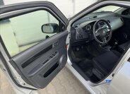 Suzuki Swift 11