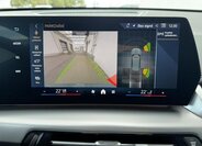 BMW X1 SUV 2,0 l 120 kw