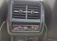 Škoda Kodiaq SUV / Terénní 2,0 l 195 kw