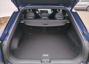 KIA EV6 Ostatní 0,0 239 kw